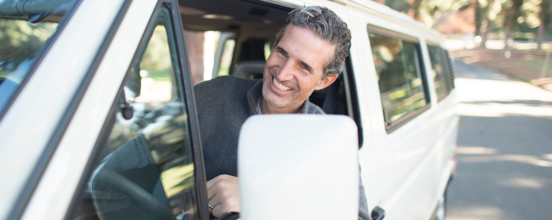 frank-mckenna-135721-unsplash